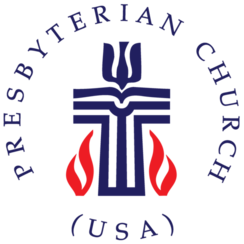First Presbyterian Church USA