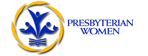 Presbyterian Women