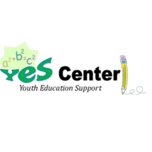 YES Center Logo