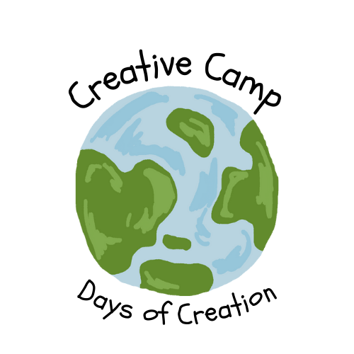 Creative Camp