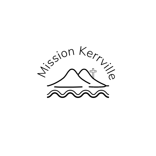 Mission Kerrville