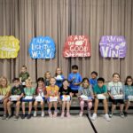 VBS 2023