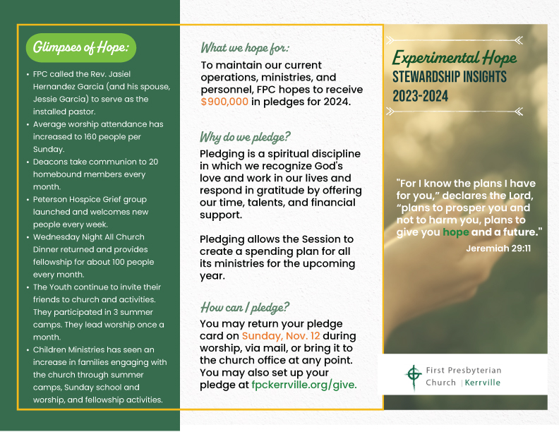 Stewardship Brochure-2024_Page 1